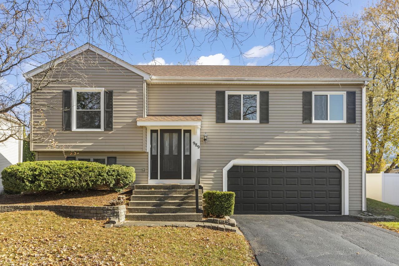 [Address Hidden by Seller], Bartlett, IL 60103