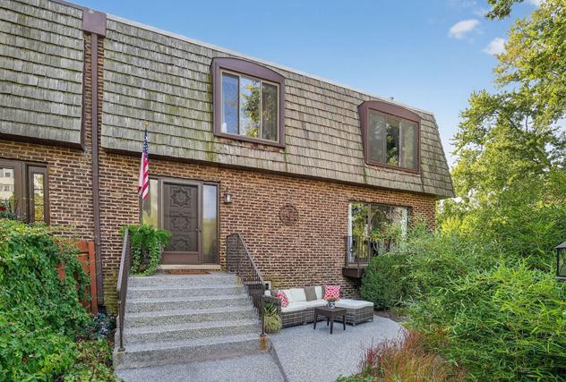 New Homes For Sale This Week That Attend Wilmette Junior High School: February 27th to March 5th