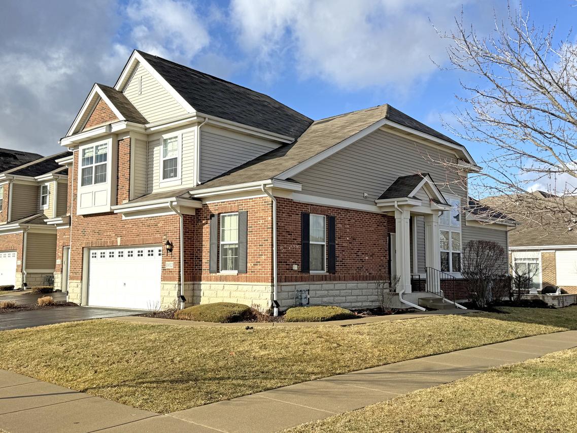 10612 W 154th St., Orland Park, IL 60462