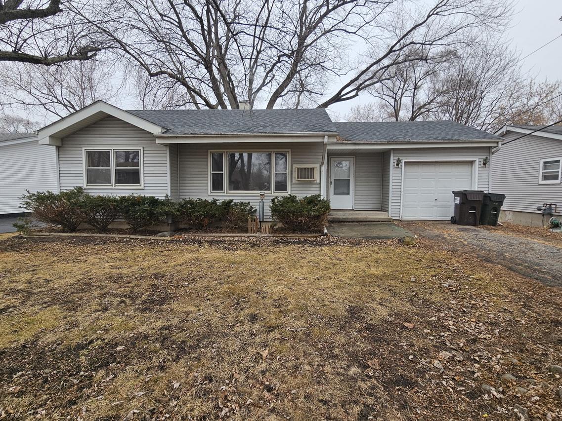 4804 Willow Ln., Mchenry, IL 60050