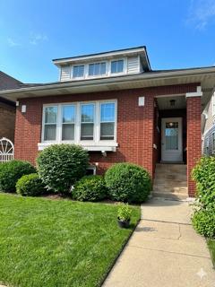 6217 W Grace St., Chicago, IL 60634