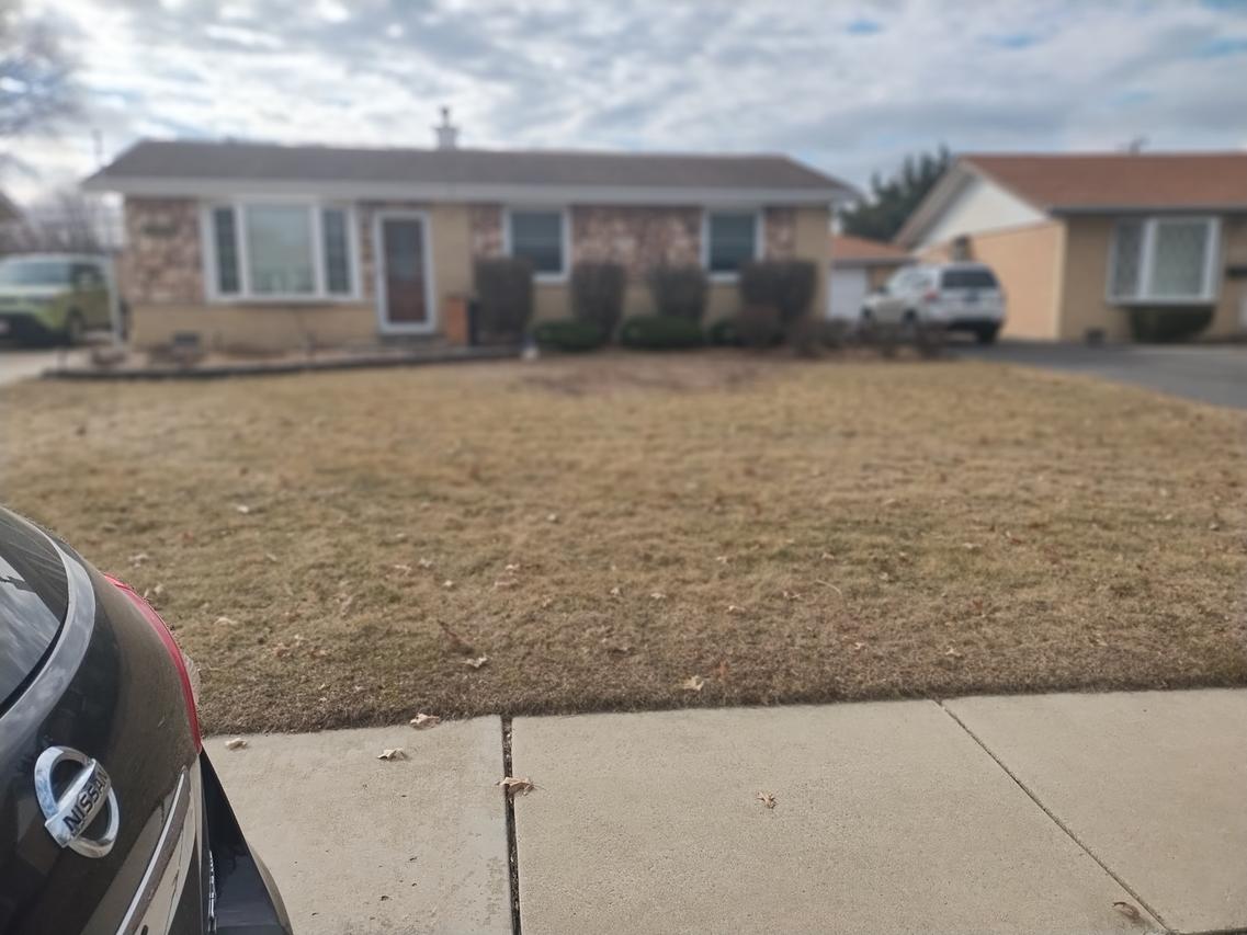 13212 W Playfield Dr., Crestwood, IL 60418