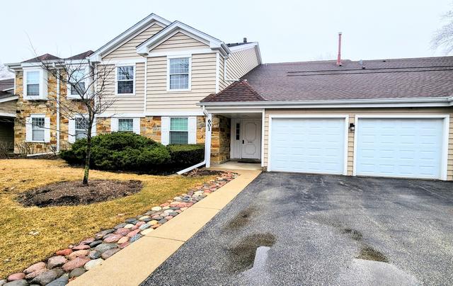 New Homes with Master Bedrooms on the 1st Floor That Attend Robert Frost Junior High School: February 28th to March 6th