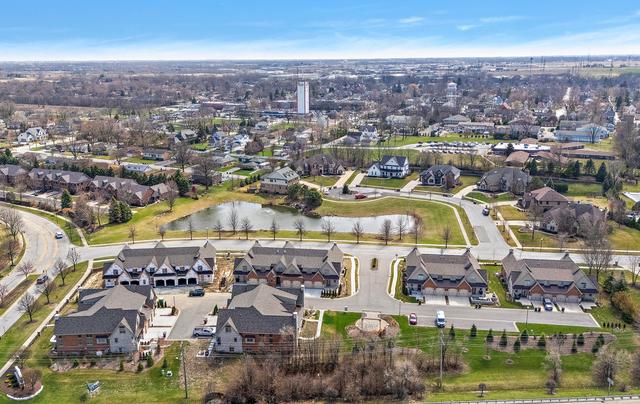 New Homes with Master Bedrooms on the 1st Floor That Attend Grand Prairie Elementary School: February 28th to March 6th