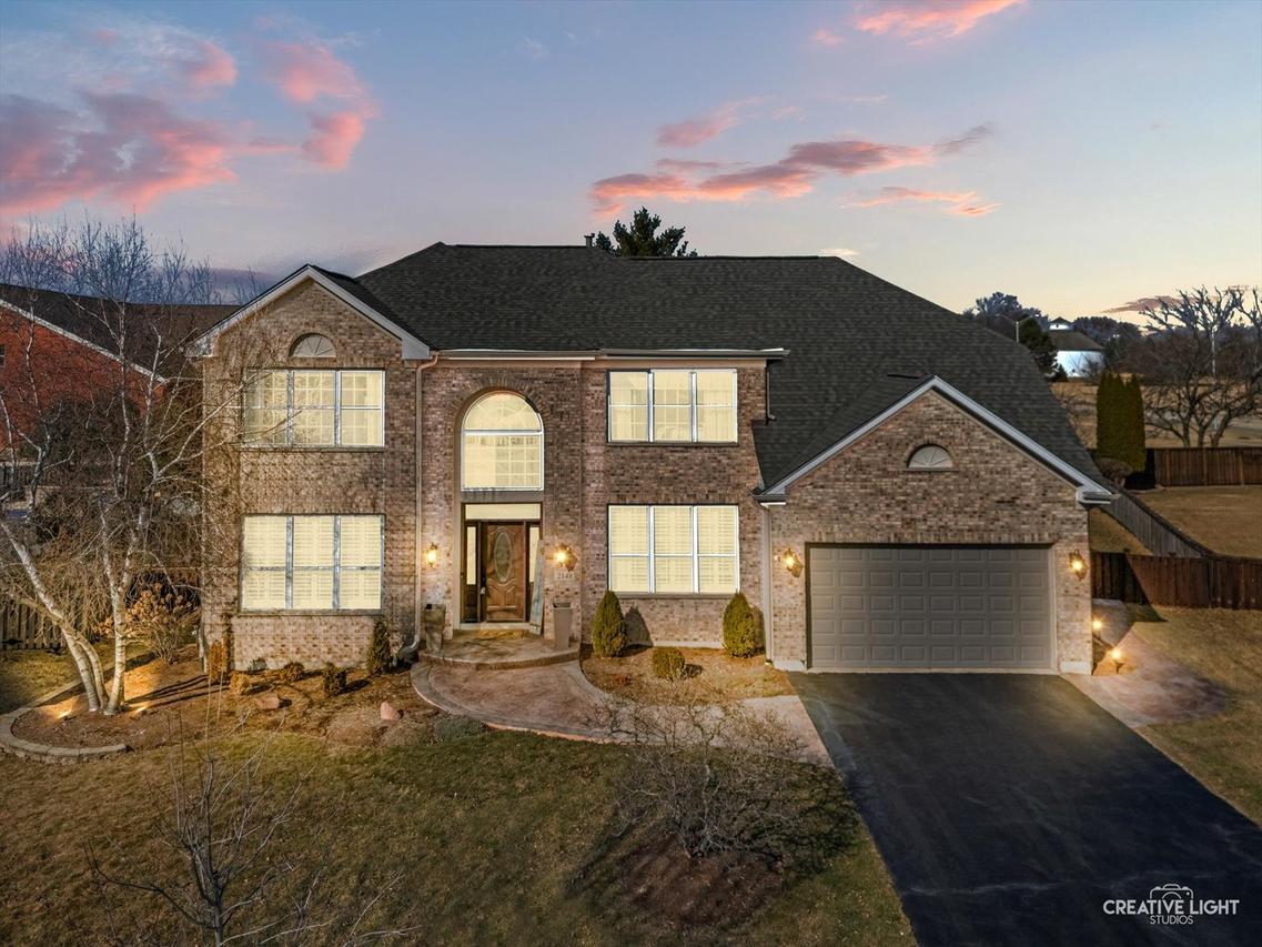 2148 Mark Cir., Bolingbrook, IL 60490