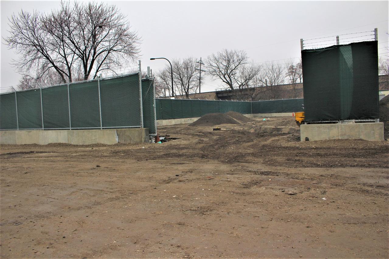 3145 Lombard Ave., Cicero, IL 60804