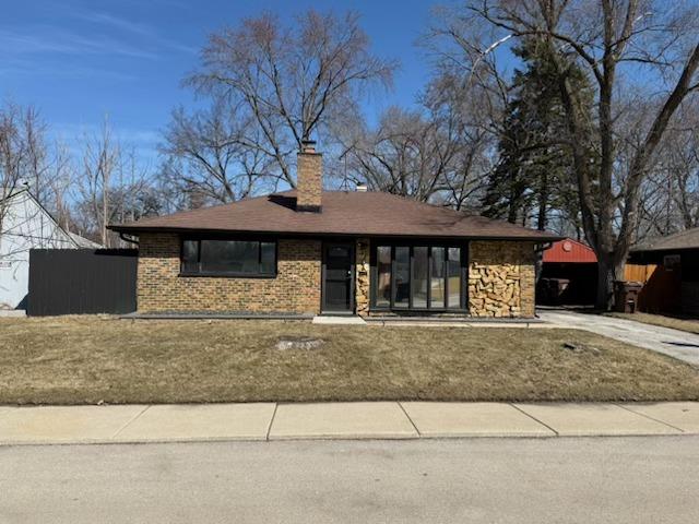 316 Mohawk St., Park Forest, IL 60466