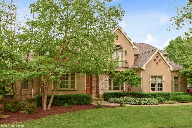 New Homes with Master Bedrooms on the 1st Floor That Attend N B Galloway Elementary School: March 7th to March 13th