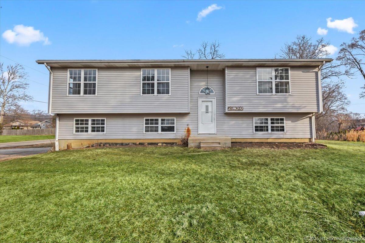 29W092 Pomeroy St., West Chicago, IL 60185