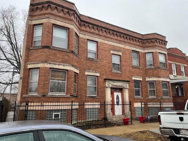 614 N Parkside Ave., Chicago, IL 60644
