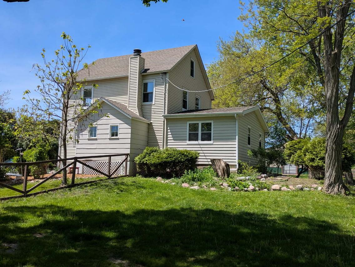 4N260 Klein Rd., West Chicago, IL 60185