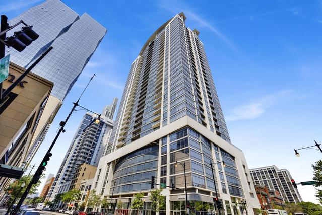 New Homes For Sale This Week in Near South Side: February 27th to March 5th