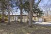 New Homes with Master Bedrooms on the 1st Floor That Attend Glen Crest Middle School: May 2nd to May 8th