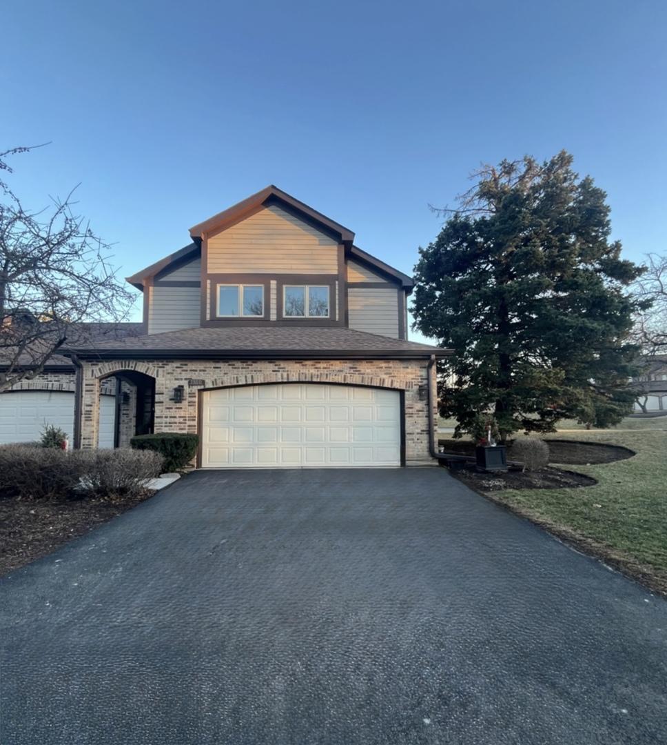 1810 Golf View Dr., Bartlett, IL 60103