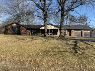 Homes Just Sold in Vandalia: July 21st to July 27th