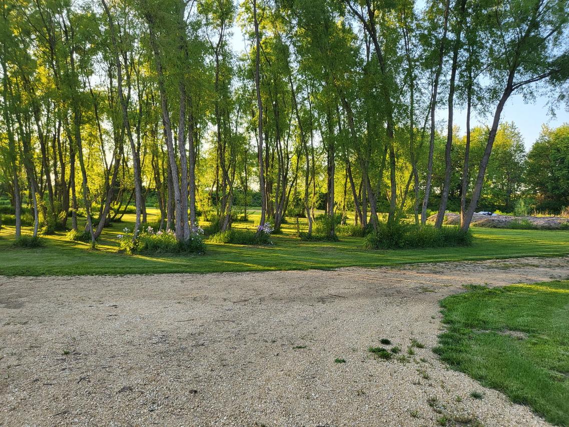 4414 N Tower Rd., Freeport, IL 61032