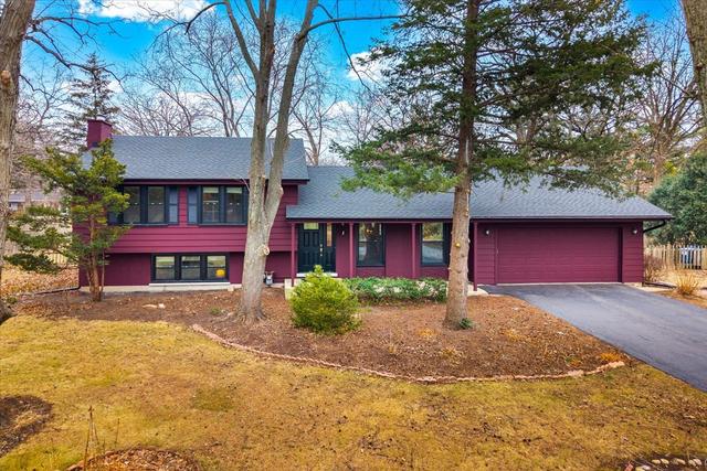 New Homes For Sale This Week That Attend Ranch View Elementary School: March 6th to March 12th