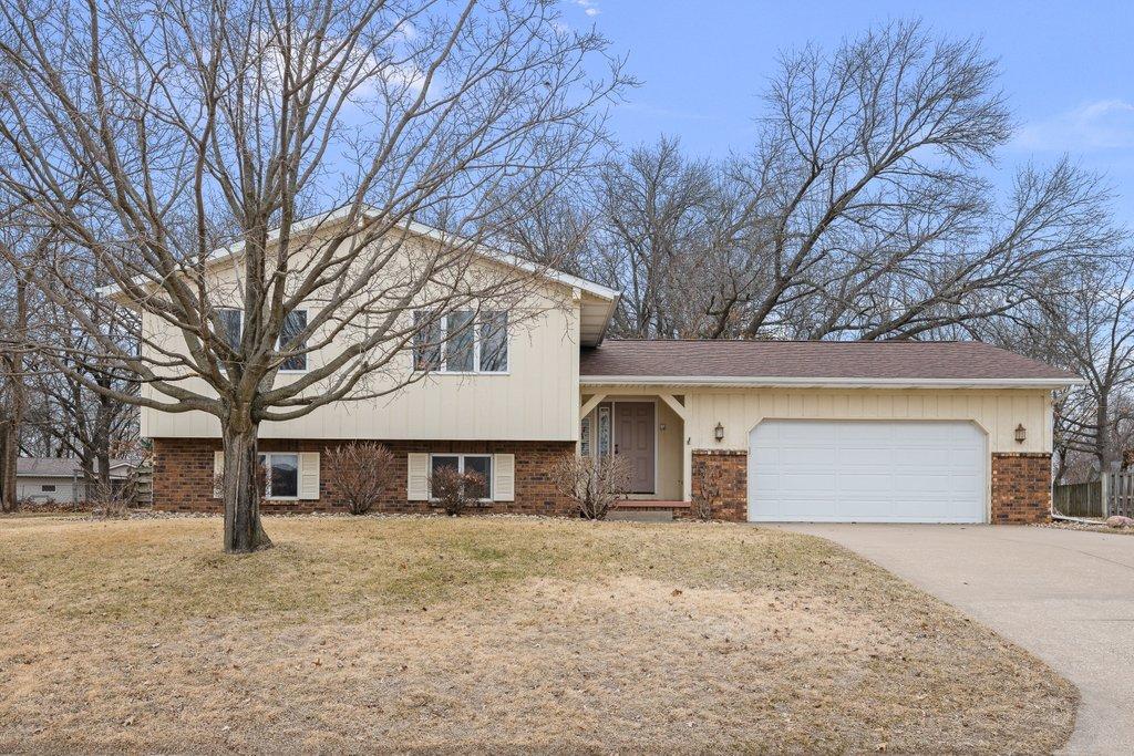 1141 Mark St., Colona, IL 61241