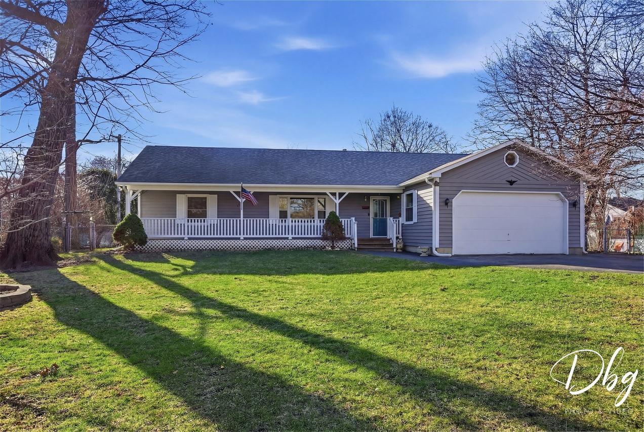 37058 N Parma Ave., Lake Villa, IL 60046