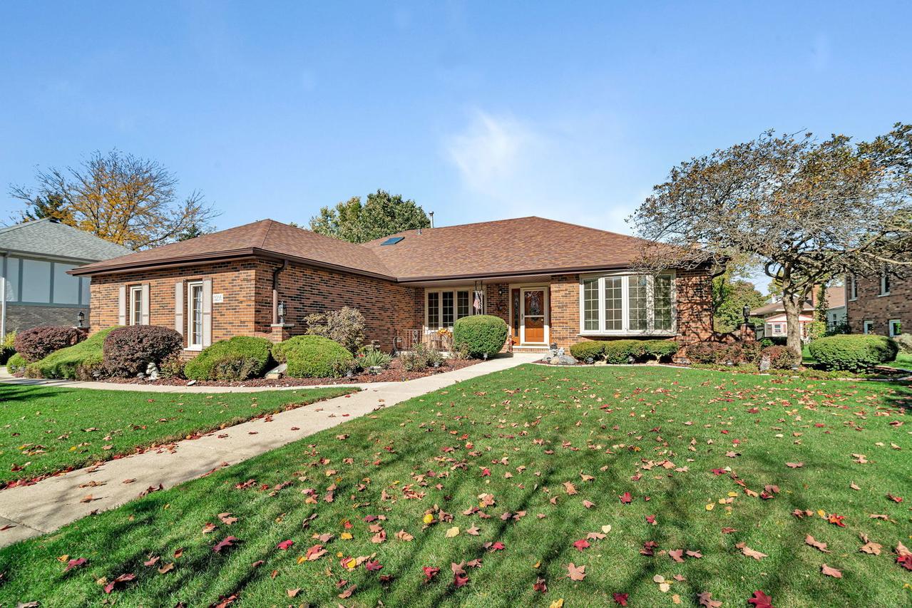 [Address Hidden by Seller], Homer Glen, IL 60491