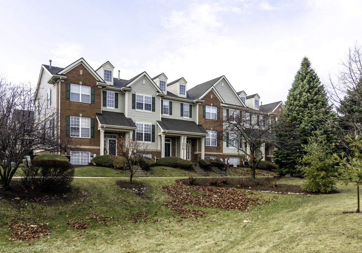 207 N Louis St. #B, Mount Prospect, IL 60056