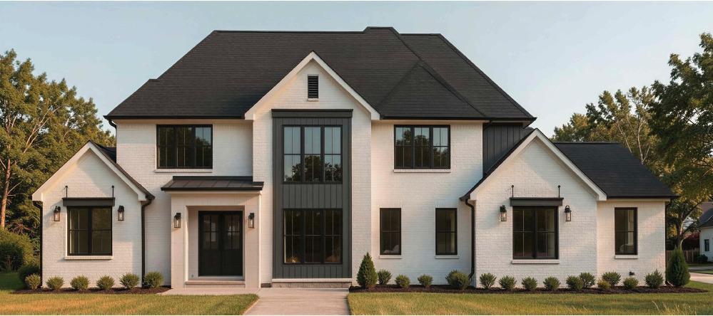 [Address Hidden by Seller], Burr Ridge, IL 60527