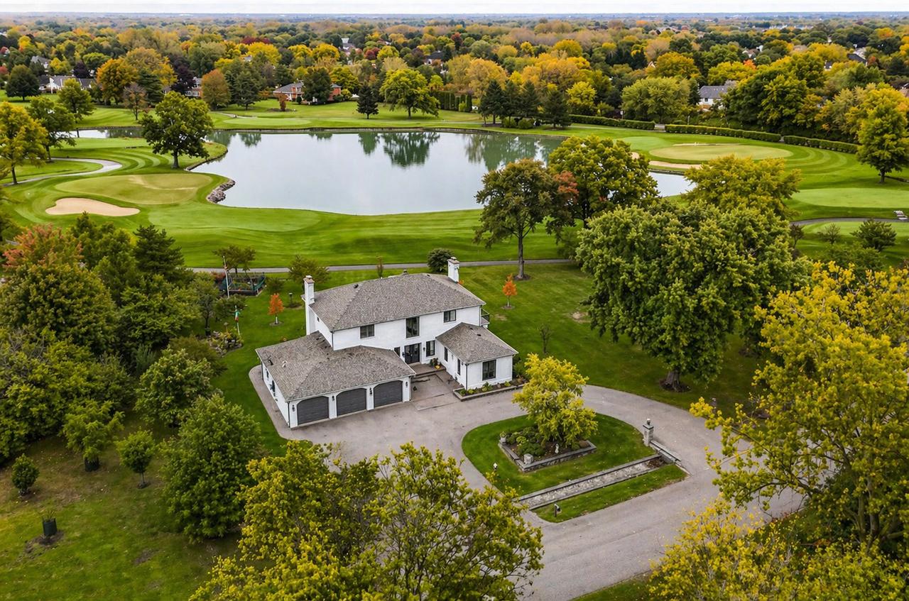 1240 Antietam Dr., Long Grove, IL 60047