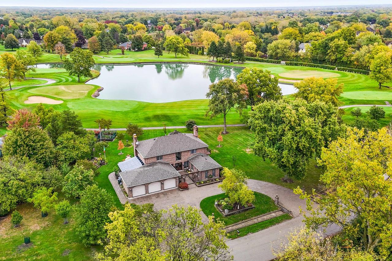1240 Antietam Dr., Long Grove, IL 60047
