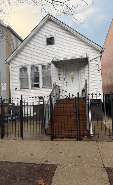 1633 N Artesian Ave., Chicago, IL 60647