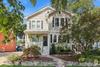 Homes Just Sold That Attend Whittier Elementary School: April 21st to April 27th