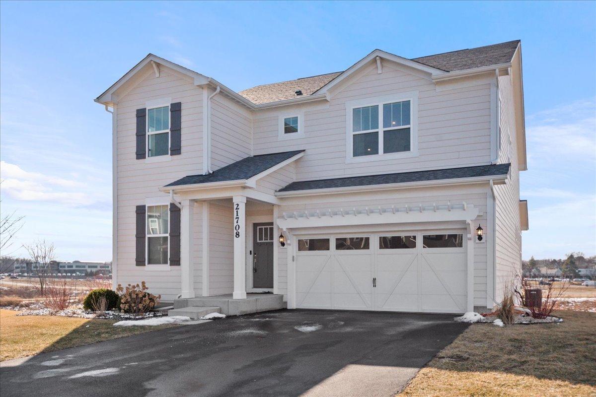 [Address Hidden by Seller], Kildeer, IL 60047