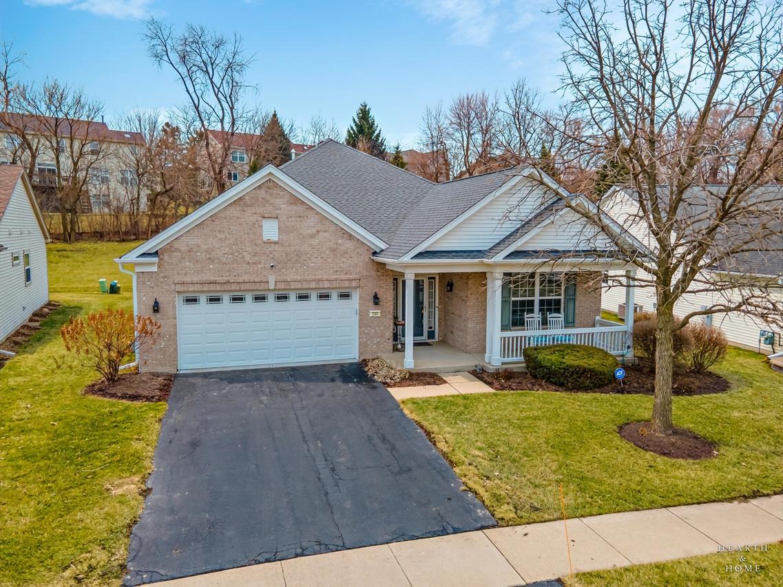 [Address Hidden by Seller], Elgin, IL 60124