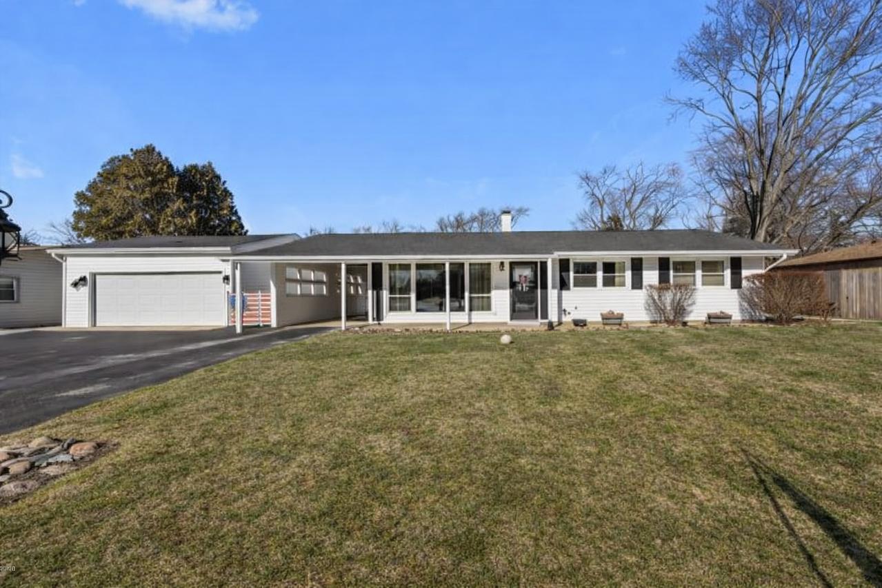 4640 188th St., Country Club Hills, IL 60478