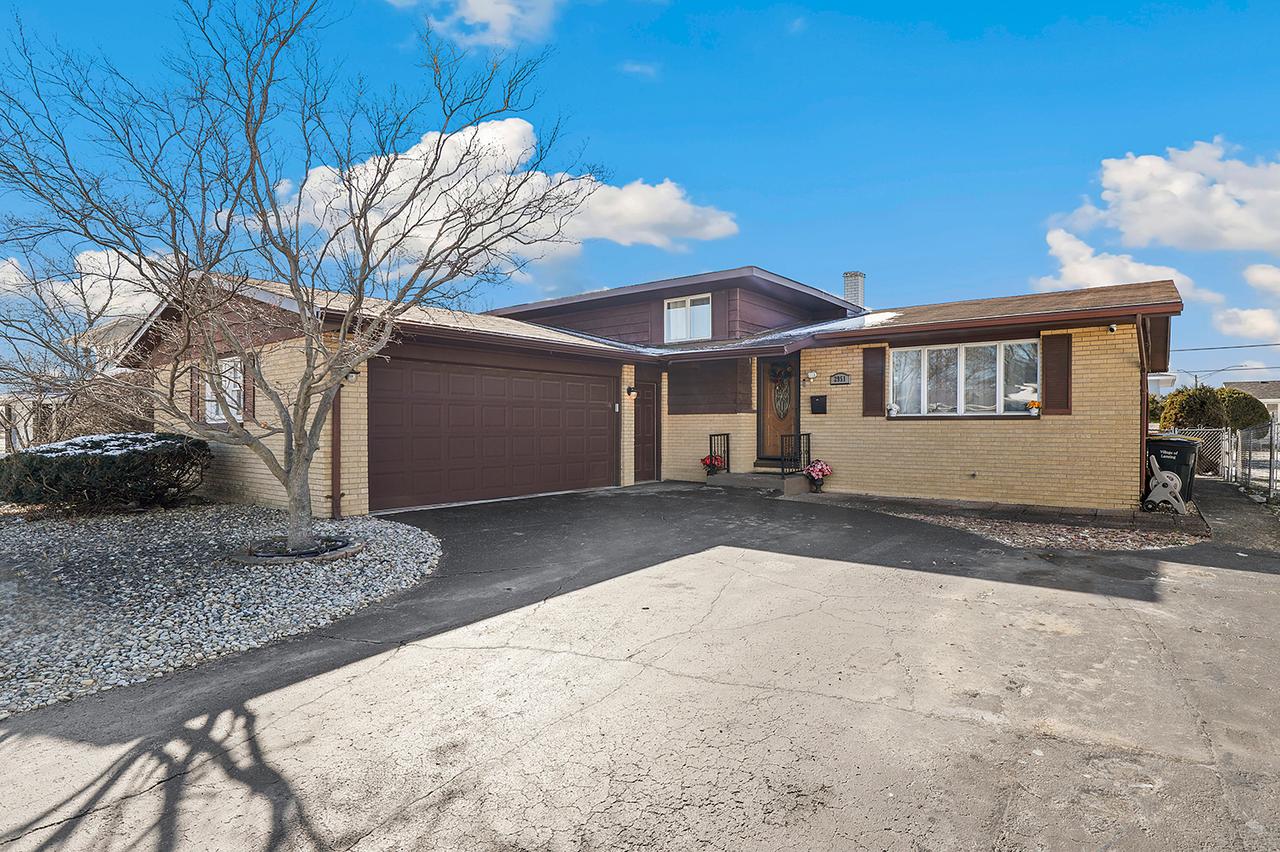 2951 193rd St., Lansing, IL 60438