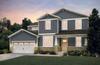 New Construction Homes For Sale This Week That Attend North High School: March 4th to March 10th
