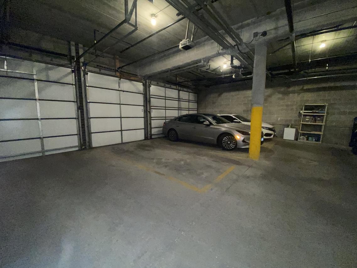 2410 W Bloomingdale Ave. #p23, Chicago, IL 60647