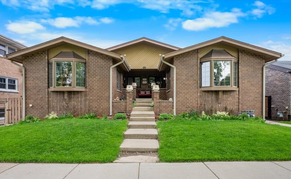 1315 N 17th Ave., Melrose Park, IL 60160