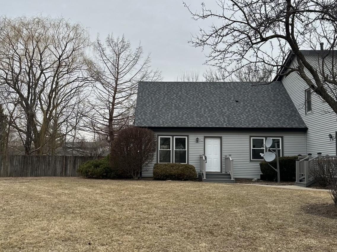 1322 Croton Ct. #A, Aurora, IL 60506