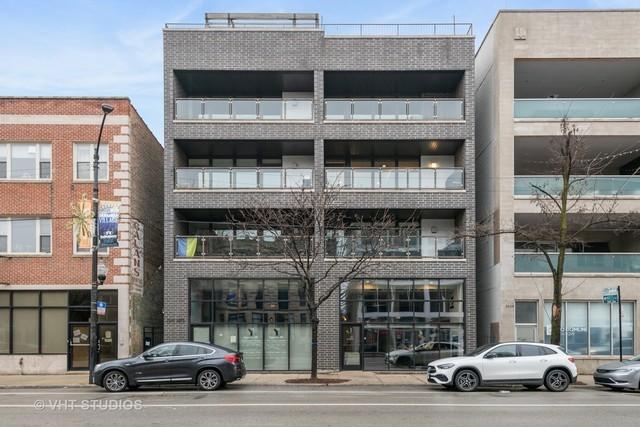 [Address Hidden by Seller], Chicago, IL 60622