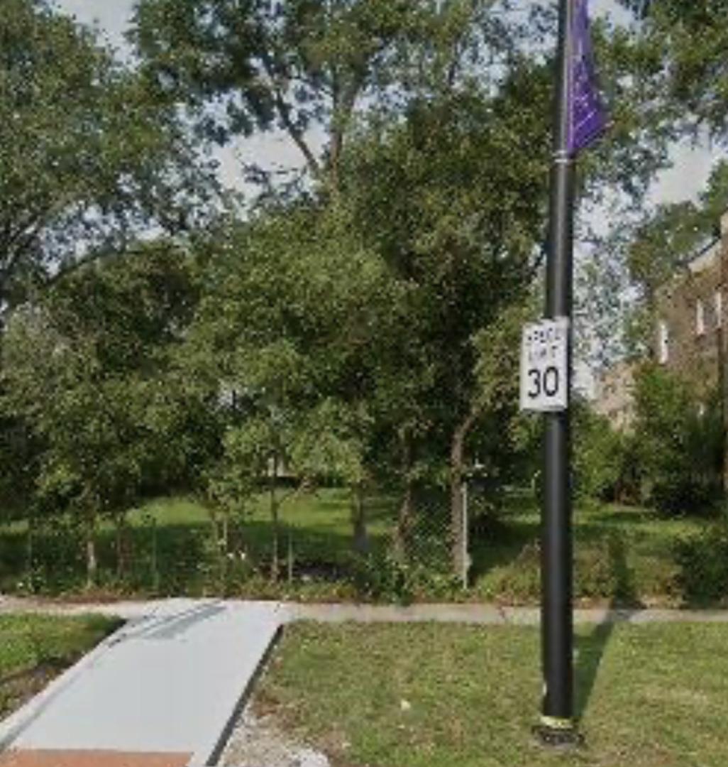 5254-56 S Indiana Ave., Chicago, IL 60615