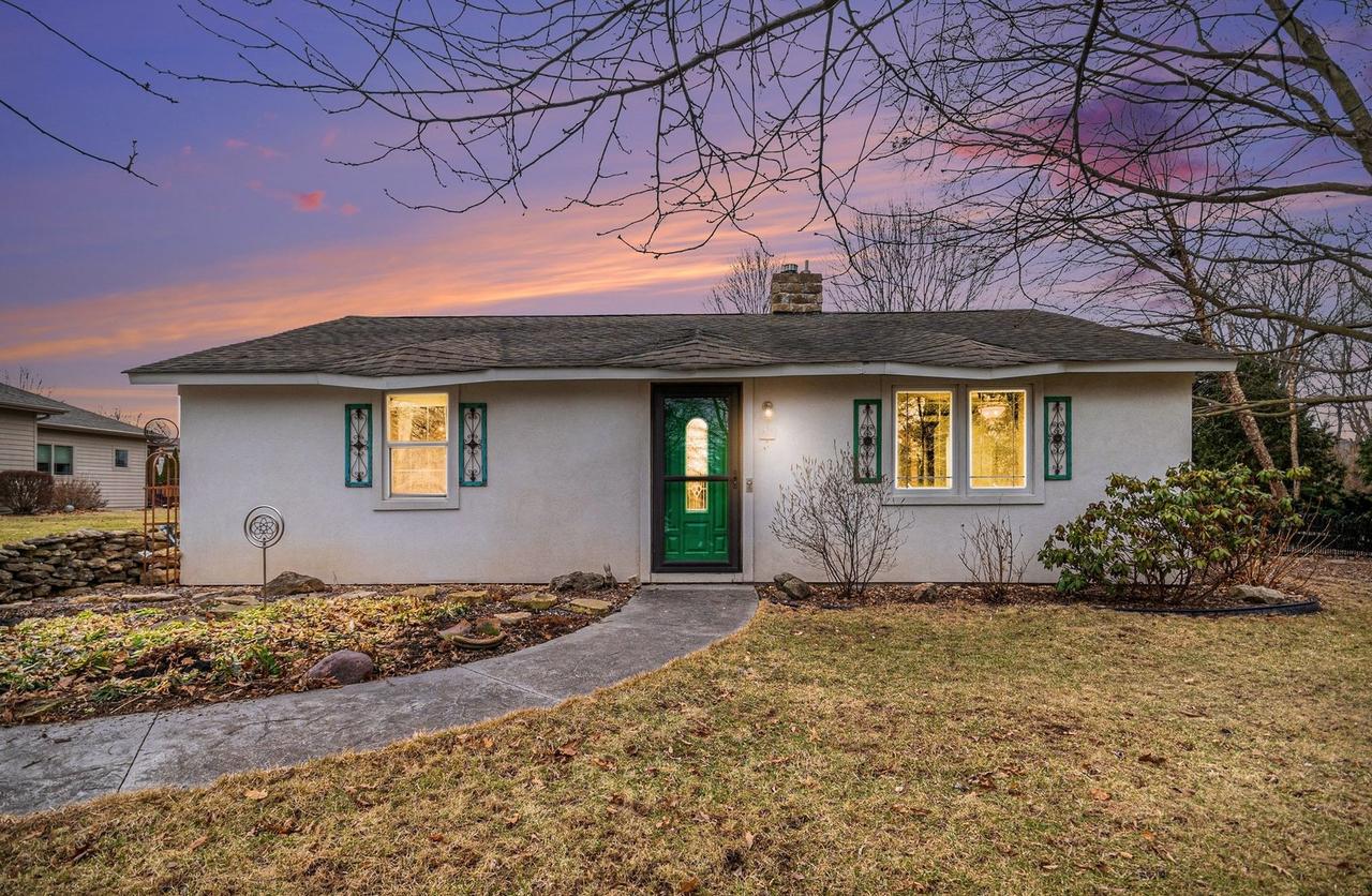 2829 Chippewa Dr., Bourbonnais, IL 60914