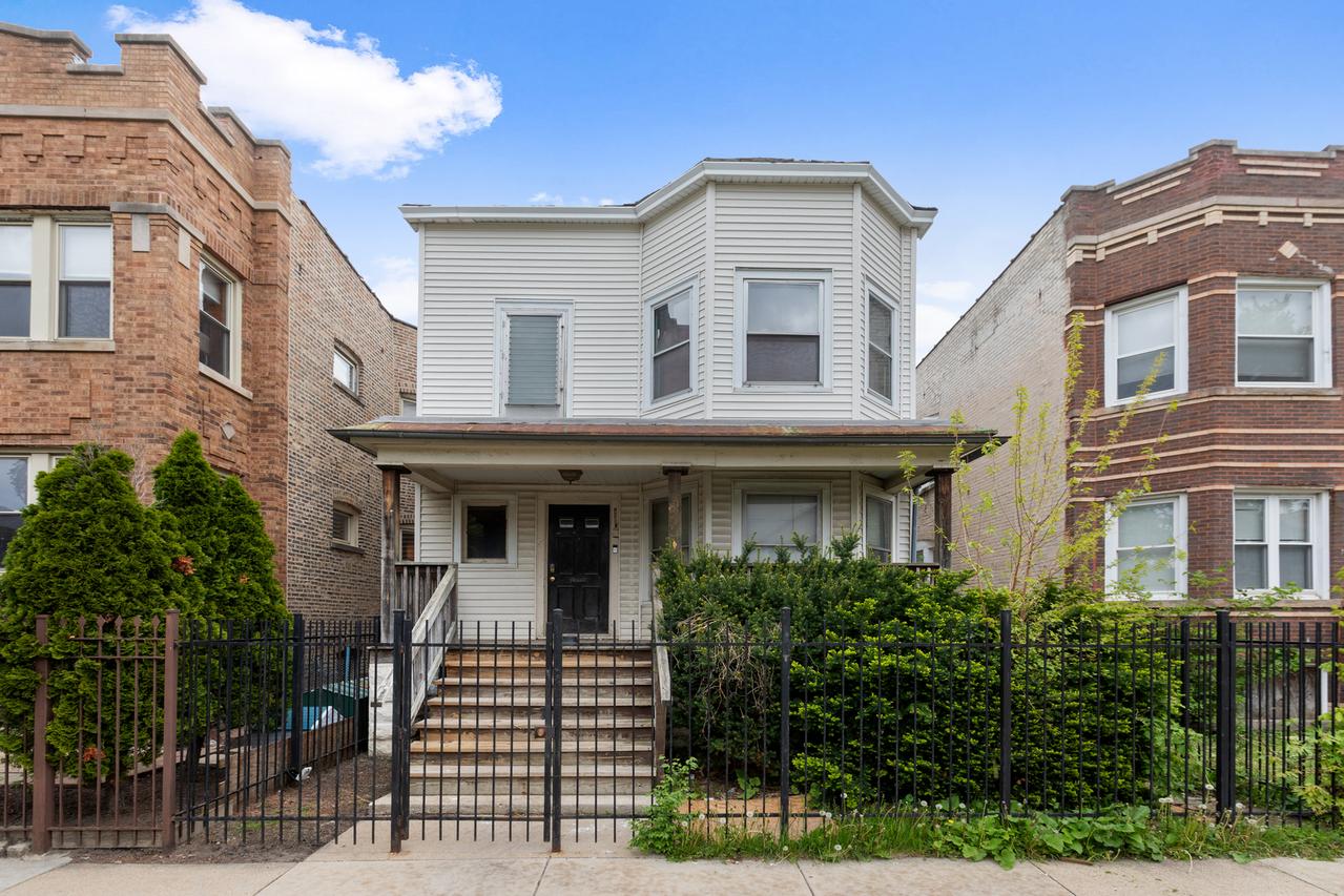 1029 N Leamington Ave., Chicago, IL 60651