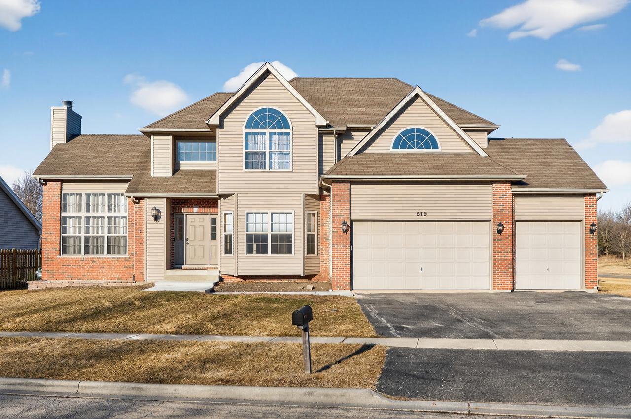 [Address Hidden by Seller], Dekalb, IL 60115