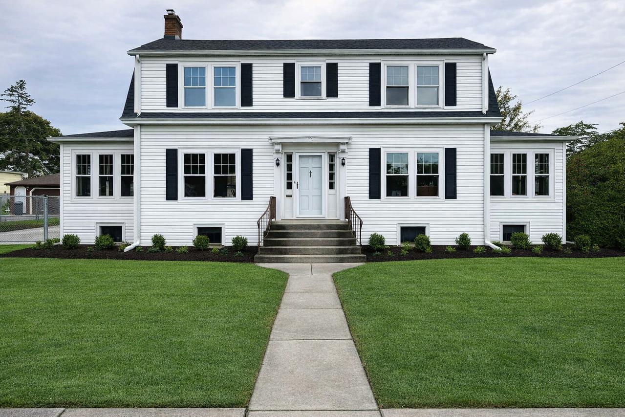 210 S Grace St., Lombard, IL 60148