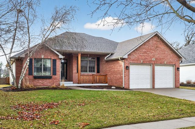 New Homes with Master Bedrooms on the 1st Floor in Sycamore: March 7th to March 13th