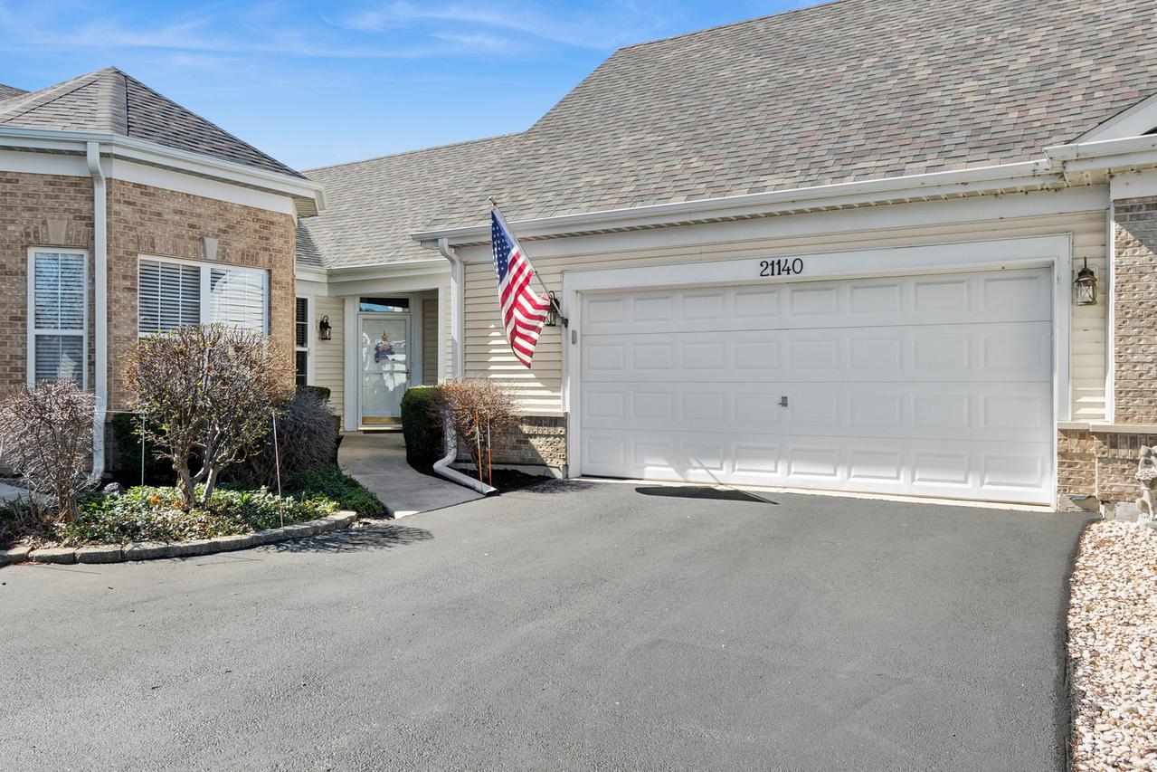 21140 W Braxton Ln., Plainfield, IL 60544