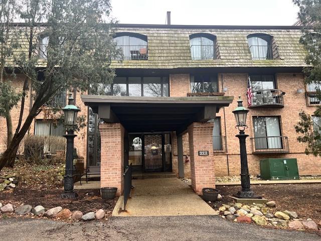 600 W Russell St. #105, Barrington, IL 60010