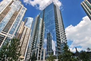 201 N Westshore Dr. #2506, Chicago, IL 60601