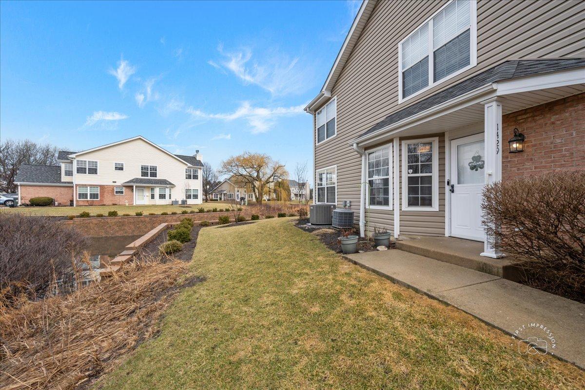 1429 Georgetown Dr., Batavia, IL 60510