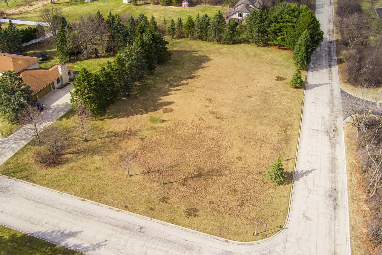 10 Country Manor Ln., Orland Park, IL 60467